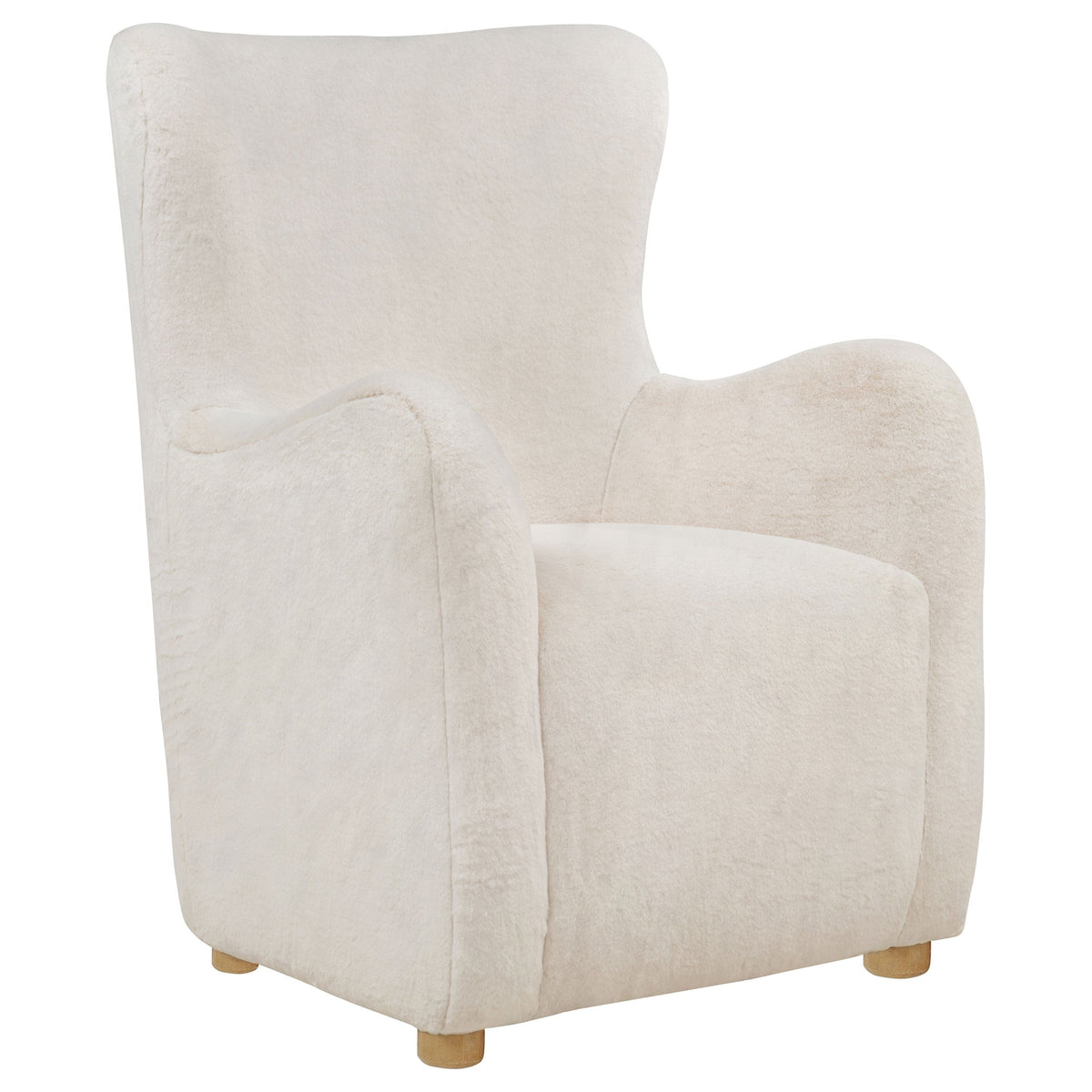 Thornton Accent Chairs