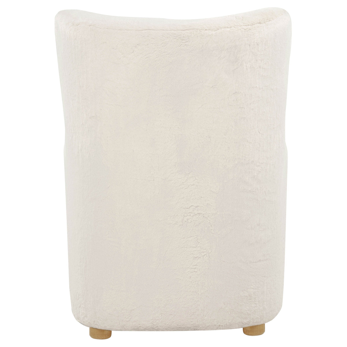 Thornton Accent Chairs