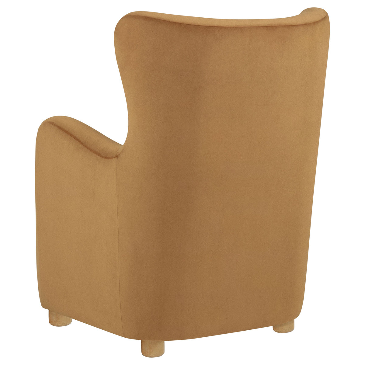 Thornton Accent Chairs