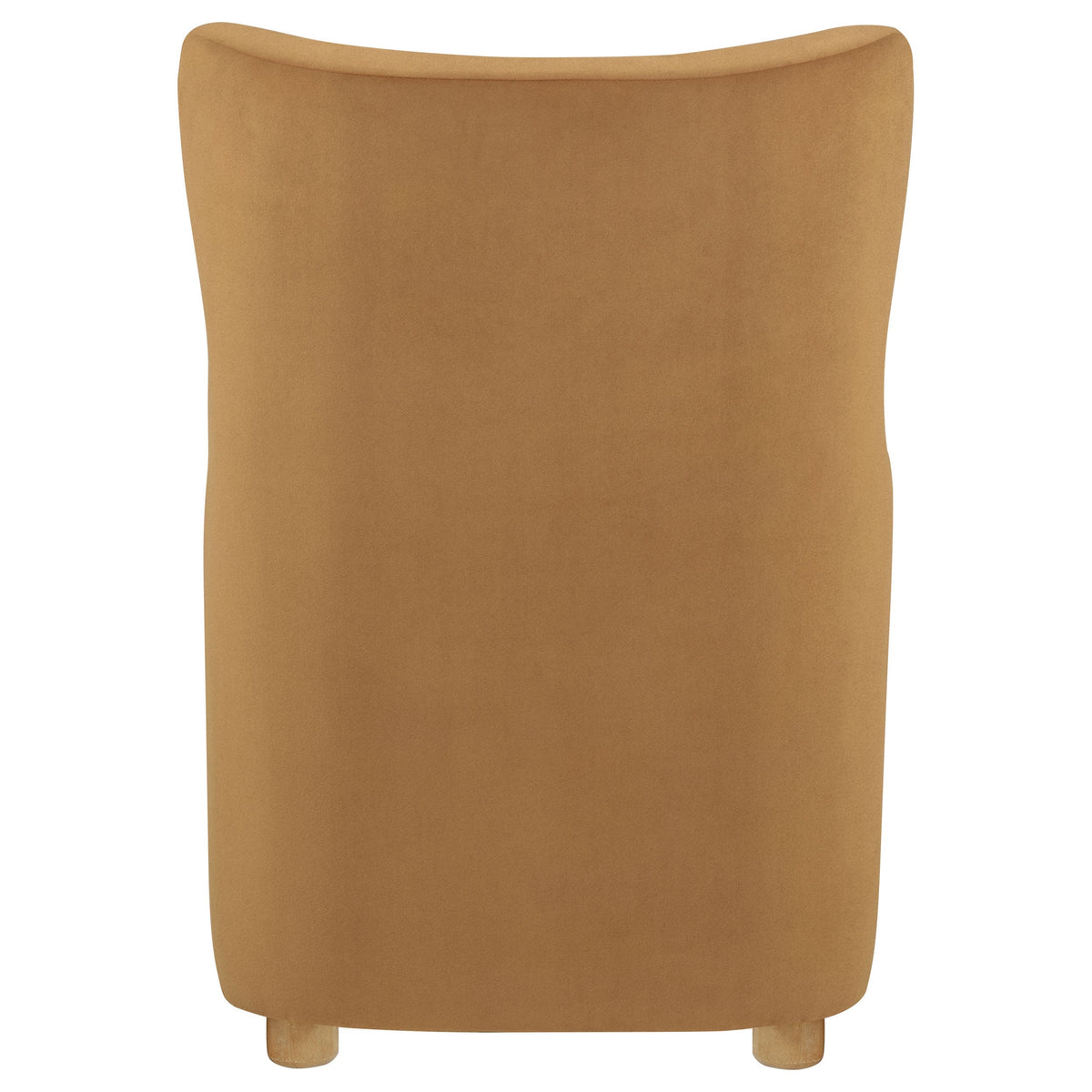 Thornton Accent Chairs