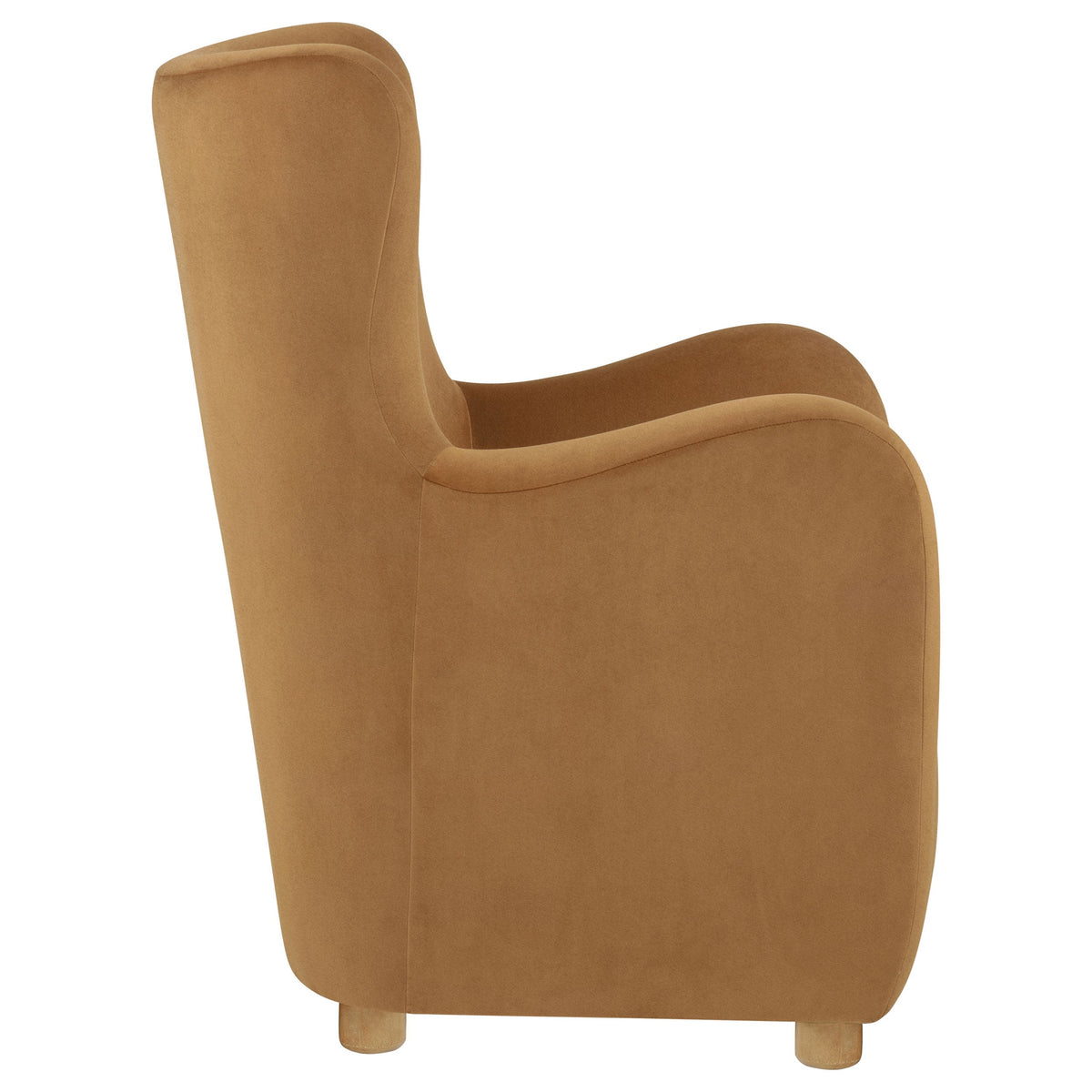 Thornton Accent Chairs