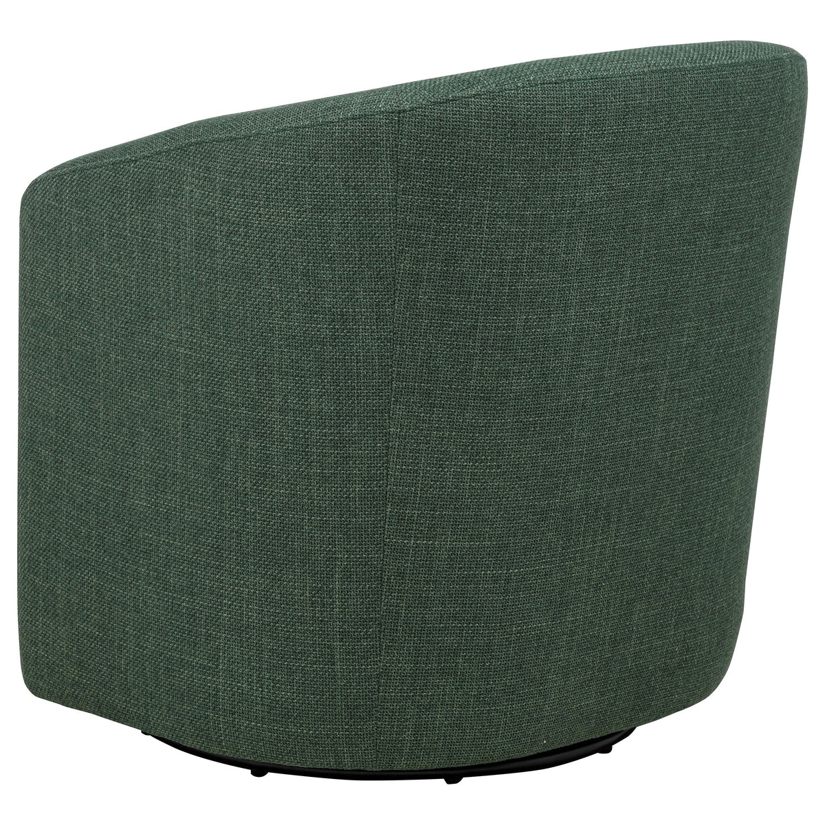 Mossbrook Accent Chairs