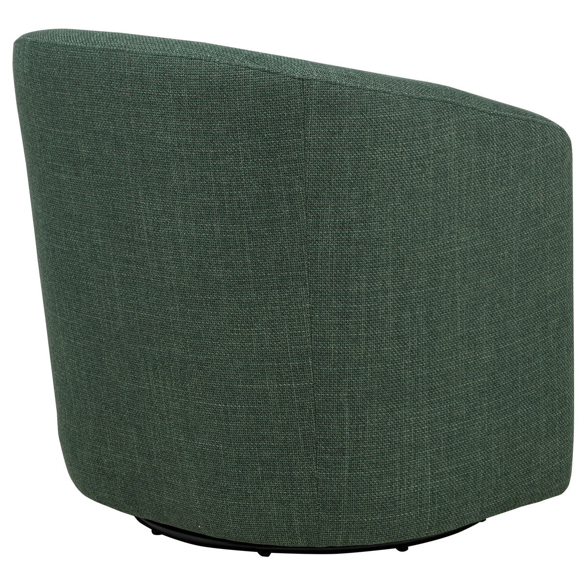 Mossbrook Accent Chairs