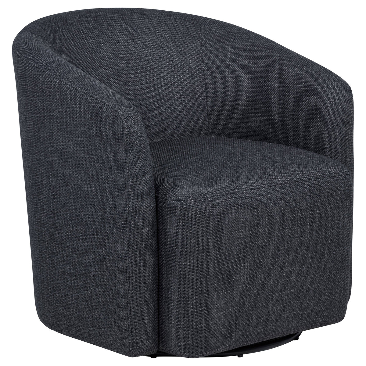 Mossbrook Accent Chairs
