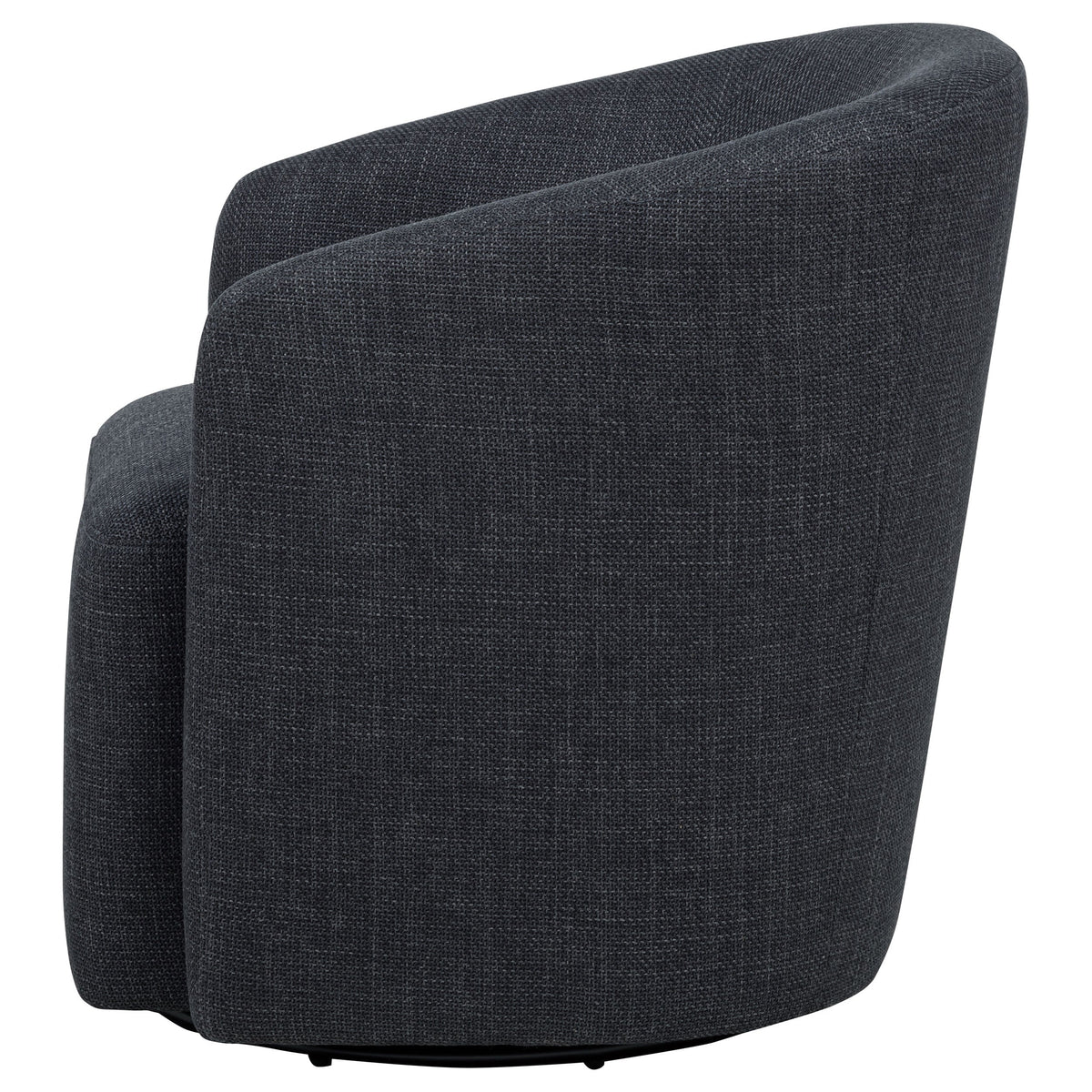 Mossbrook Accent Chairs