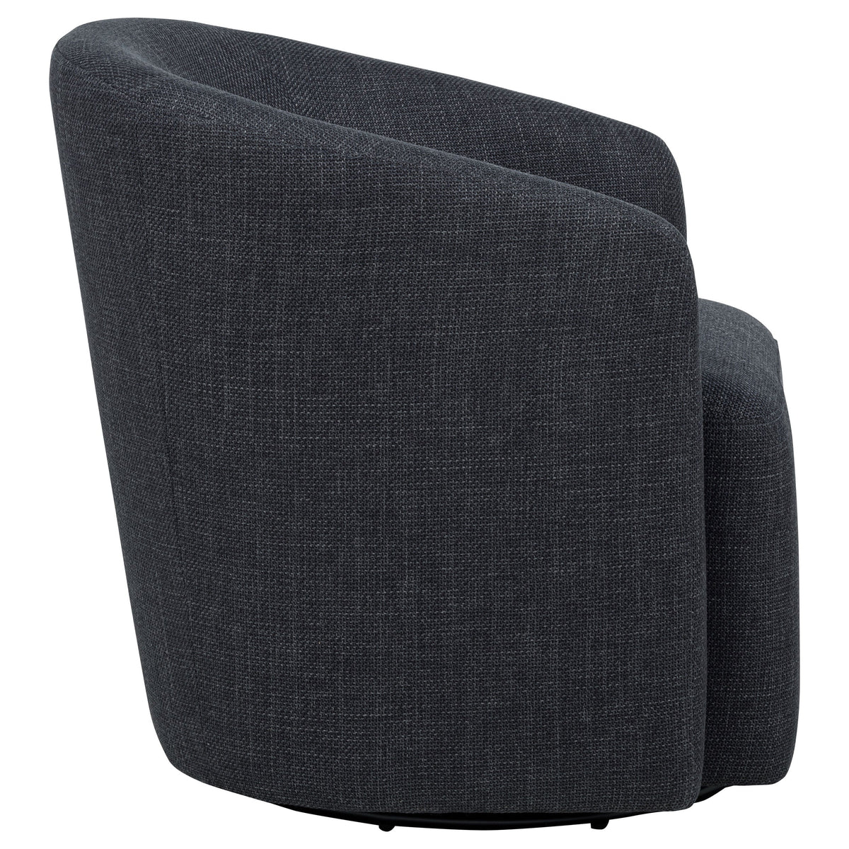 Mossbrook Accent Chairs