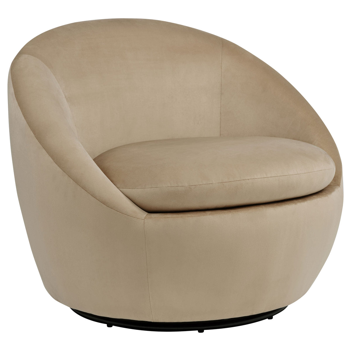 Myernick Accent Chairs