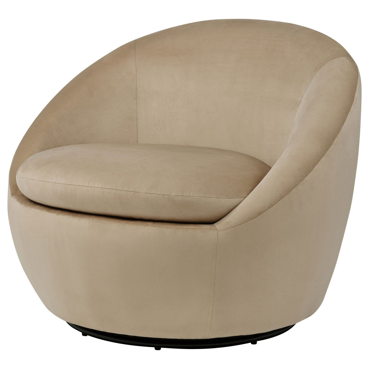 Myernick Accent Chairs