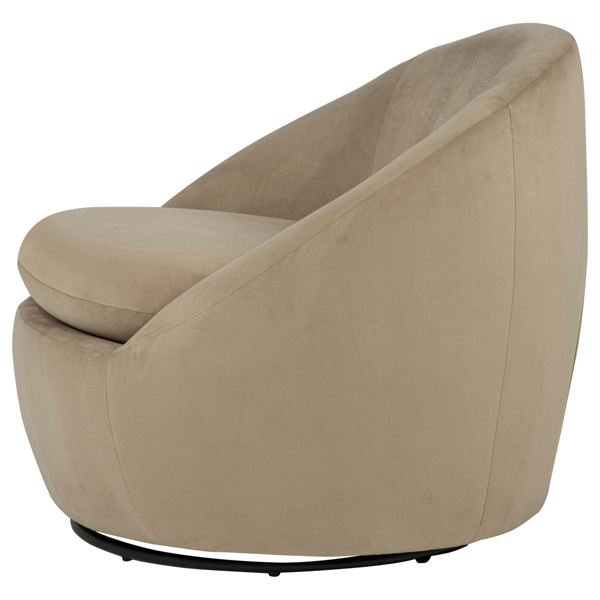 Myernick Accent Chairs