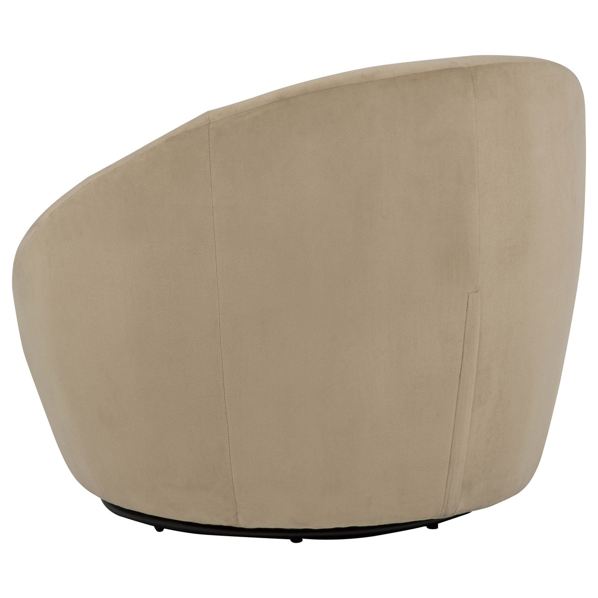 Myernick Accent Chairs