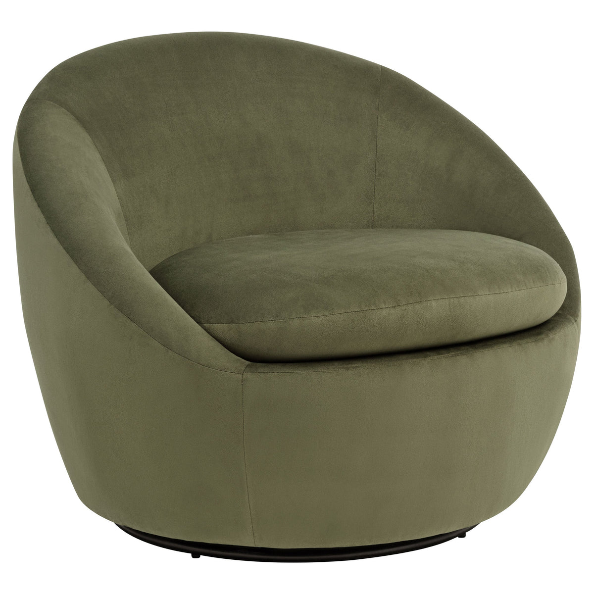 Myernick Accent Chairs