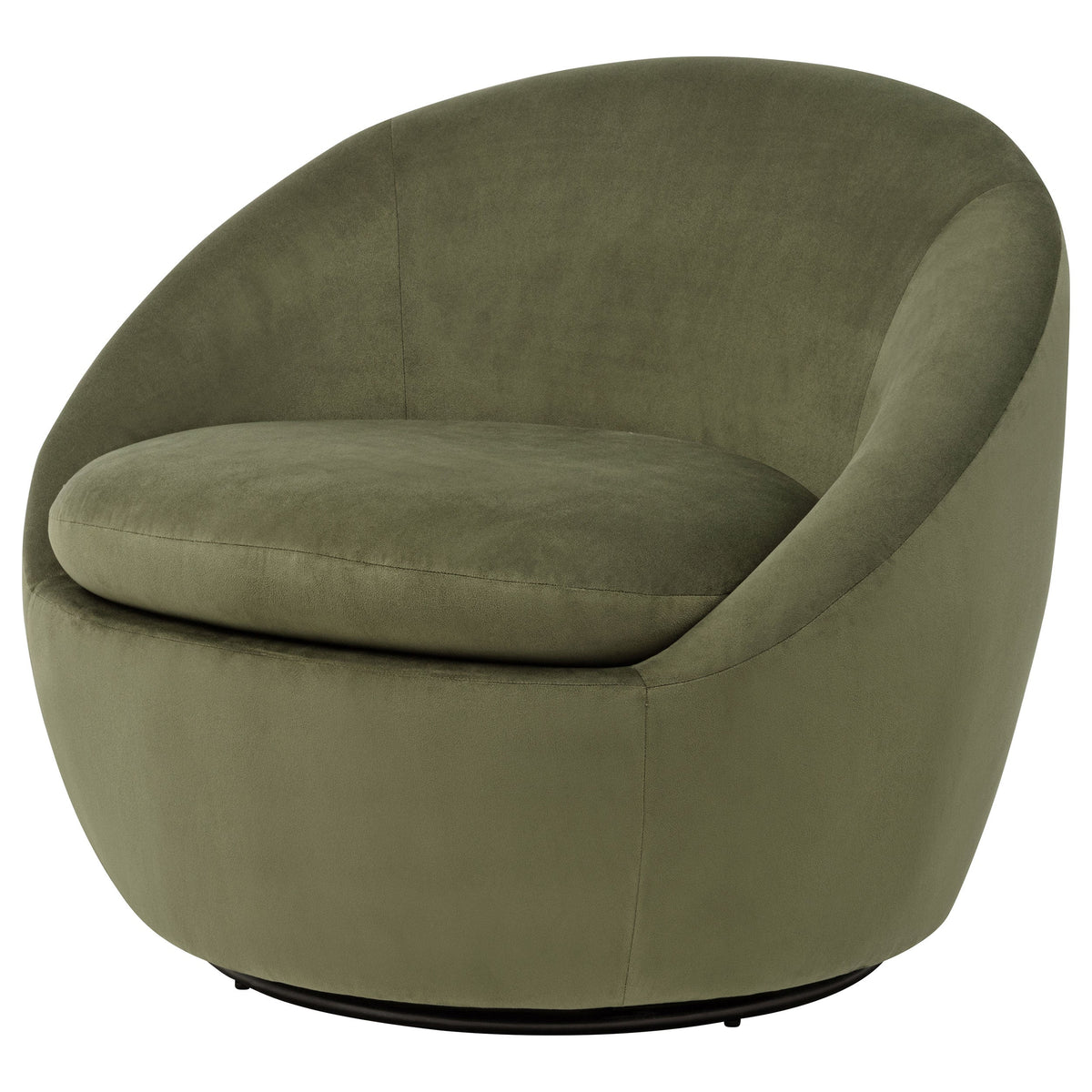 Myernick Accent Chairs