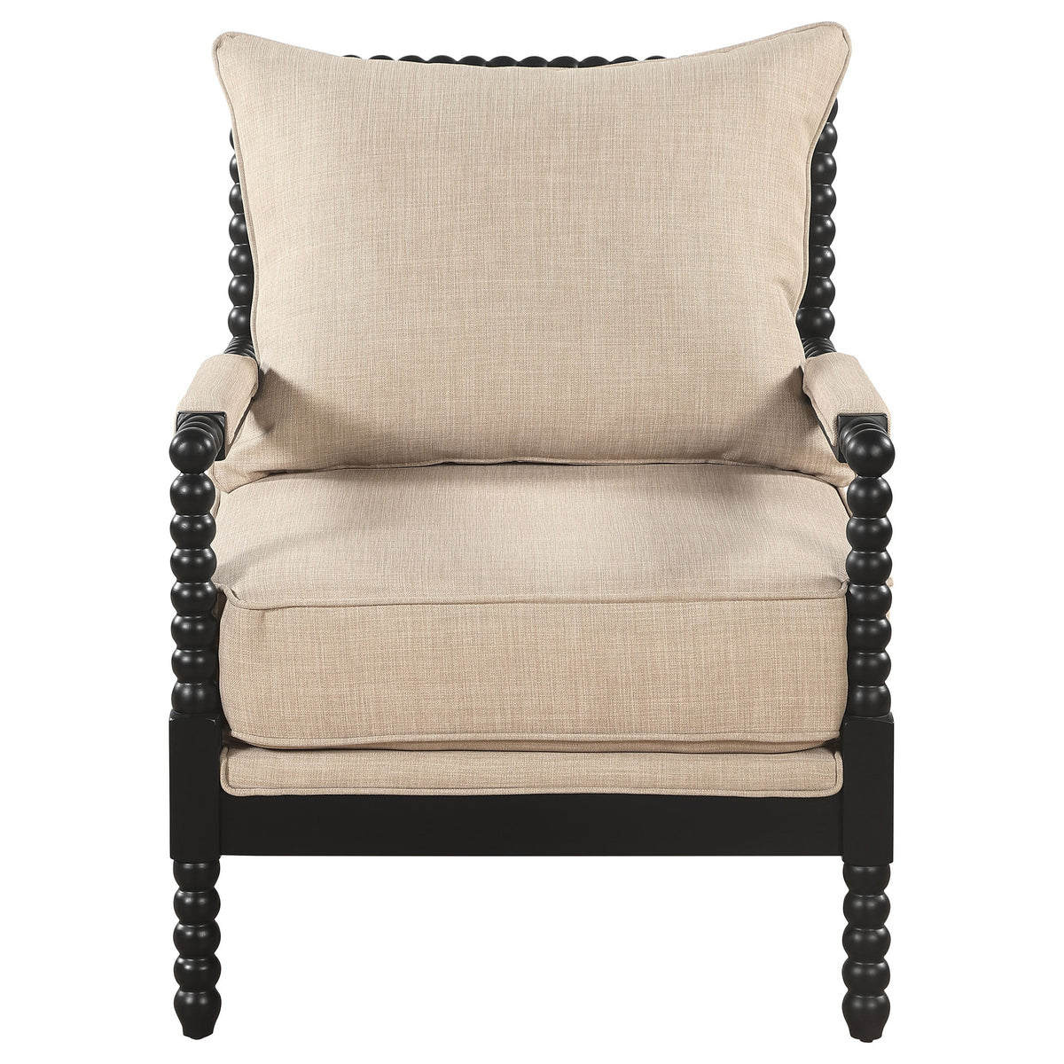 Blanchett Accent Chairs