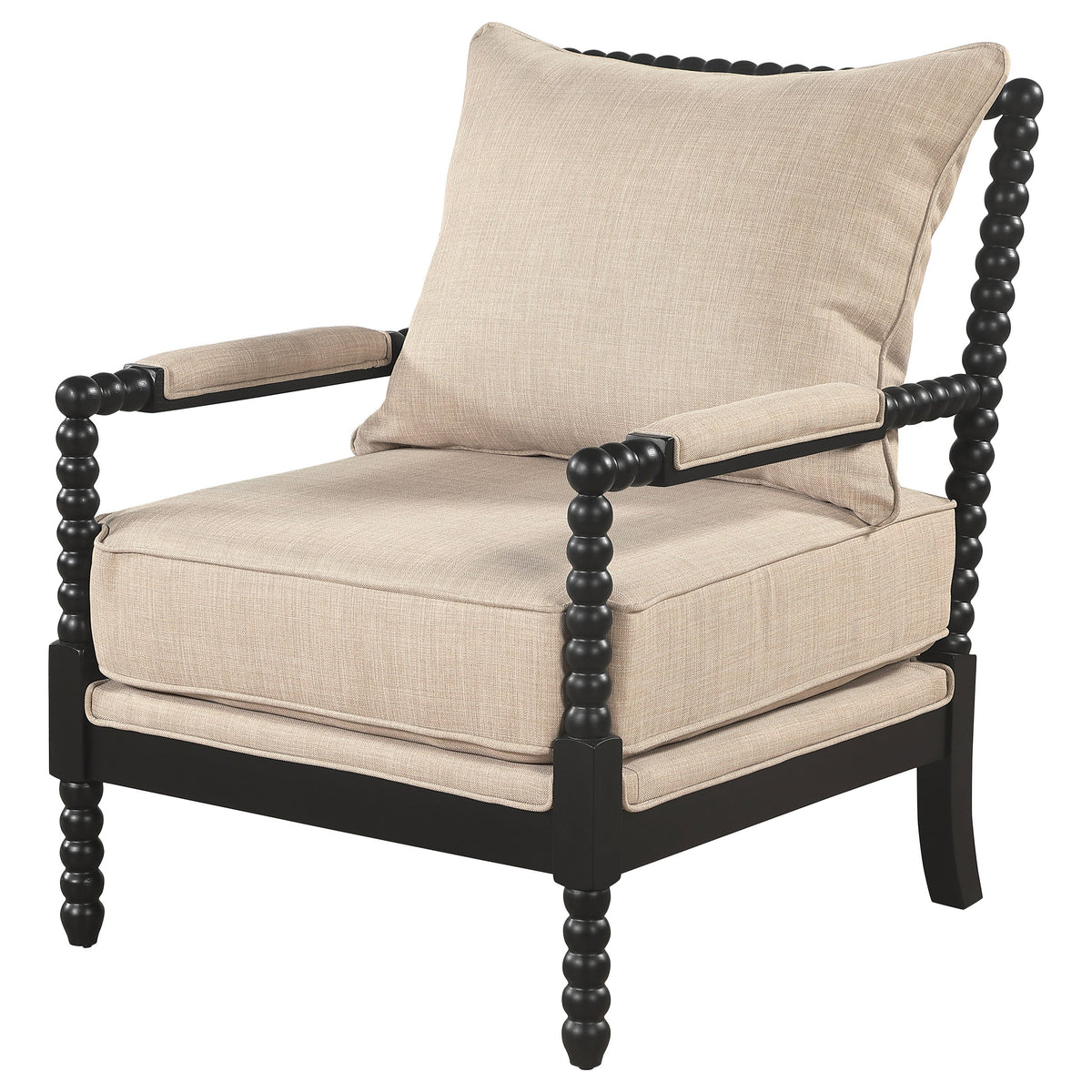 Blanchett Accent Chairs