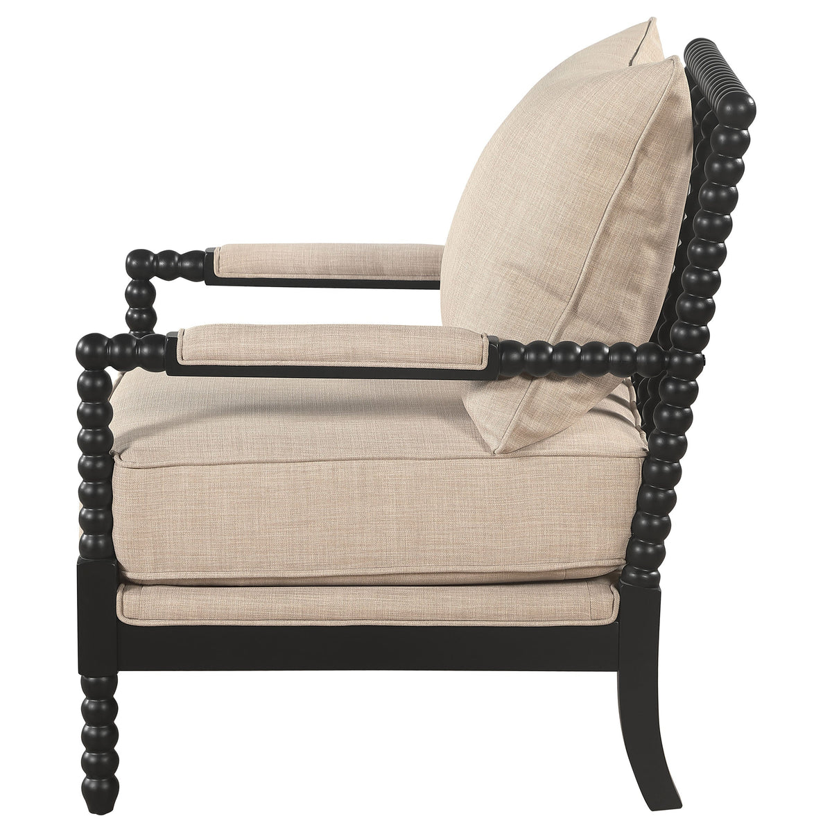 Blanchett Accent Chairs