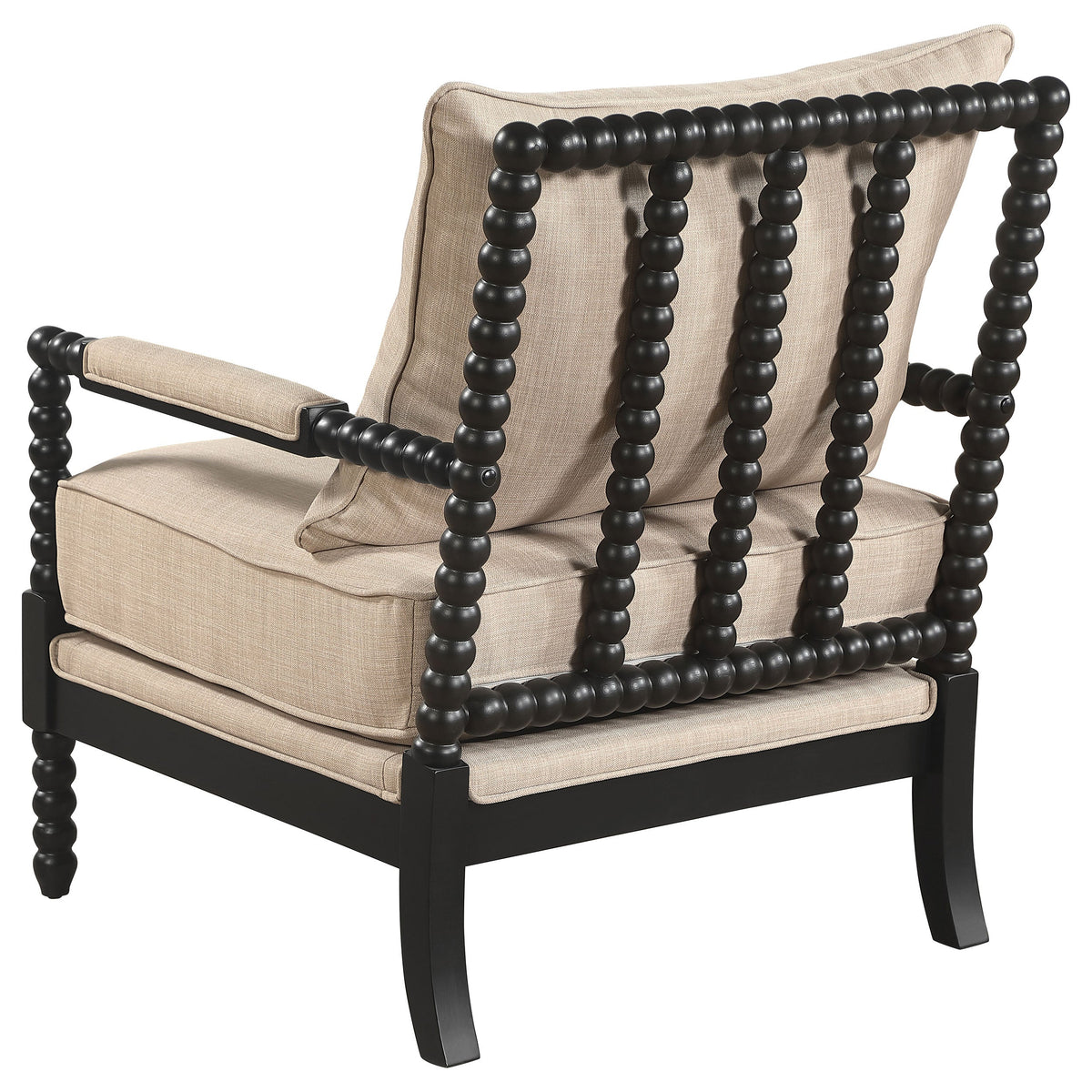 Blanchett Accent Chairs