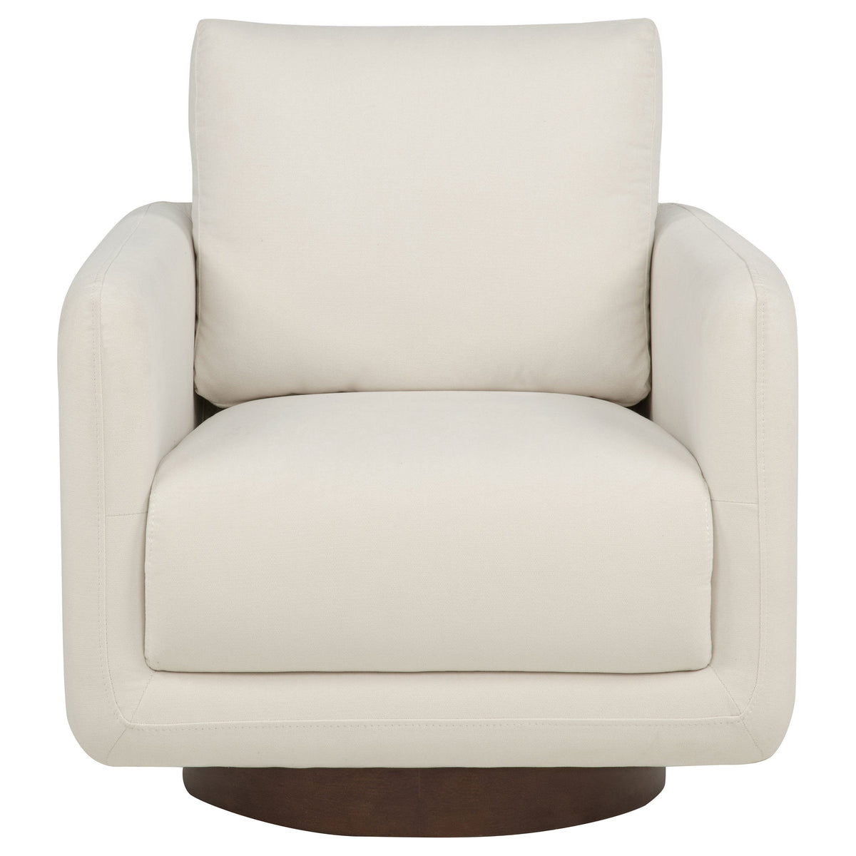 Iris Accent Chairs