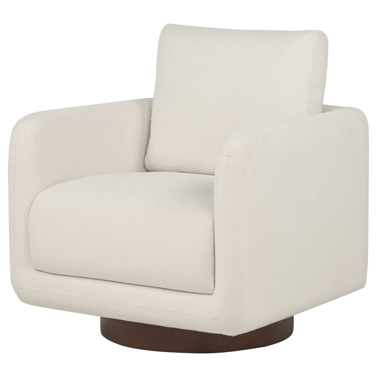 Iris Accent Chairs
