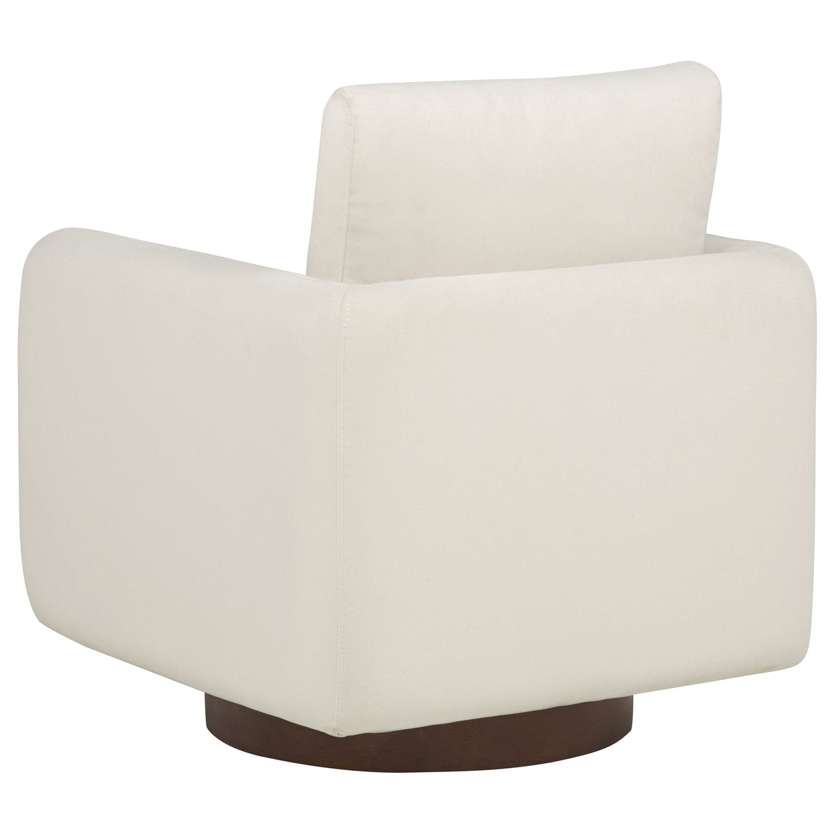 Iris Accent Chairs