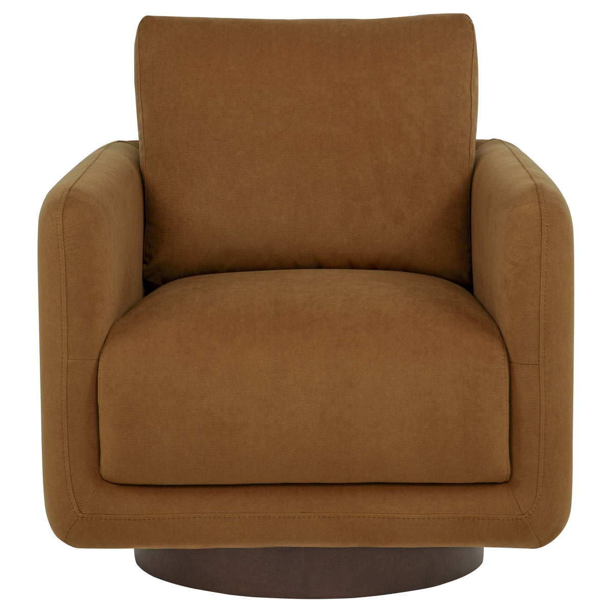 Iris Accent Chairs