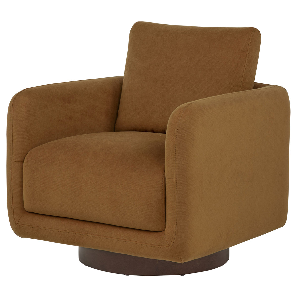 Iris Accent Chairs