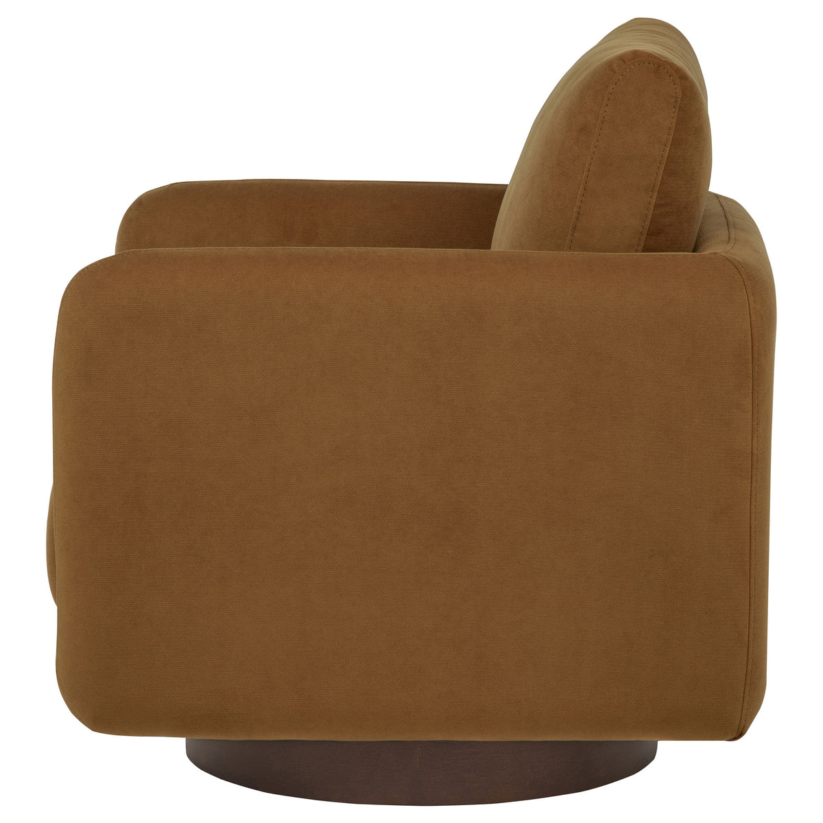 Iris Accent Chairs