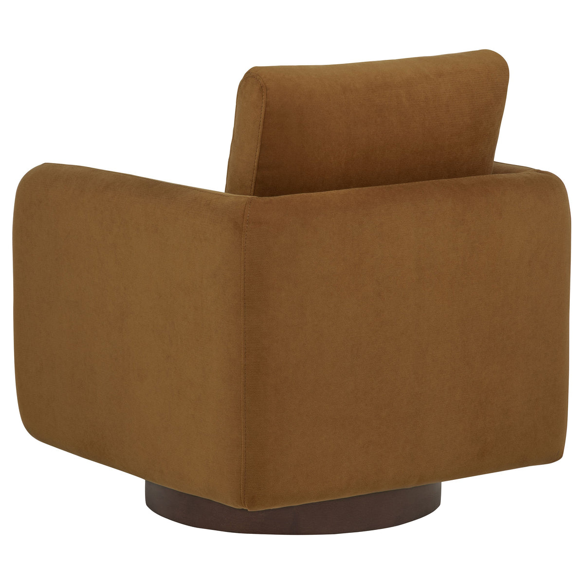 Iris Accent Chairs