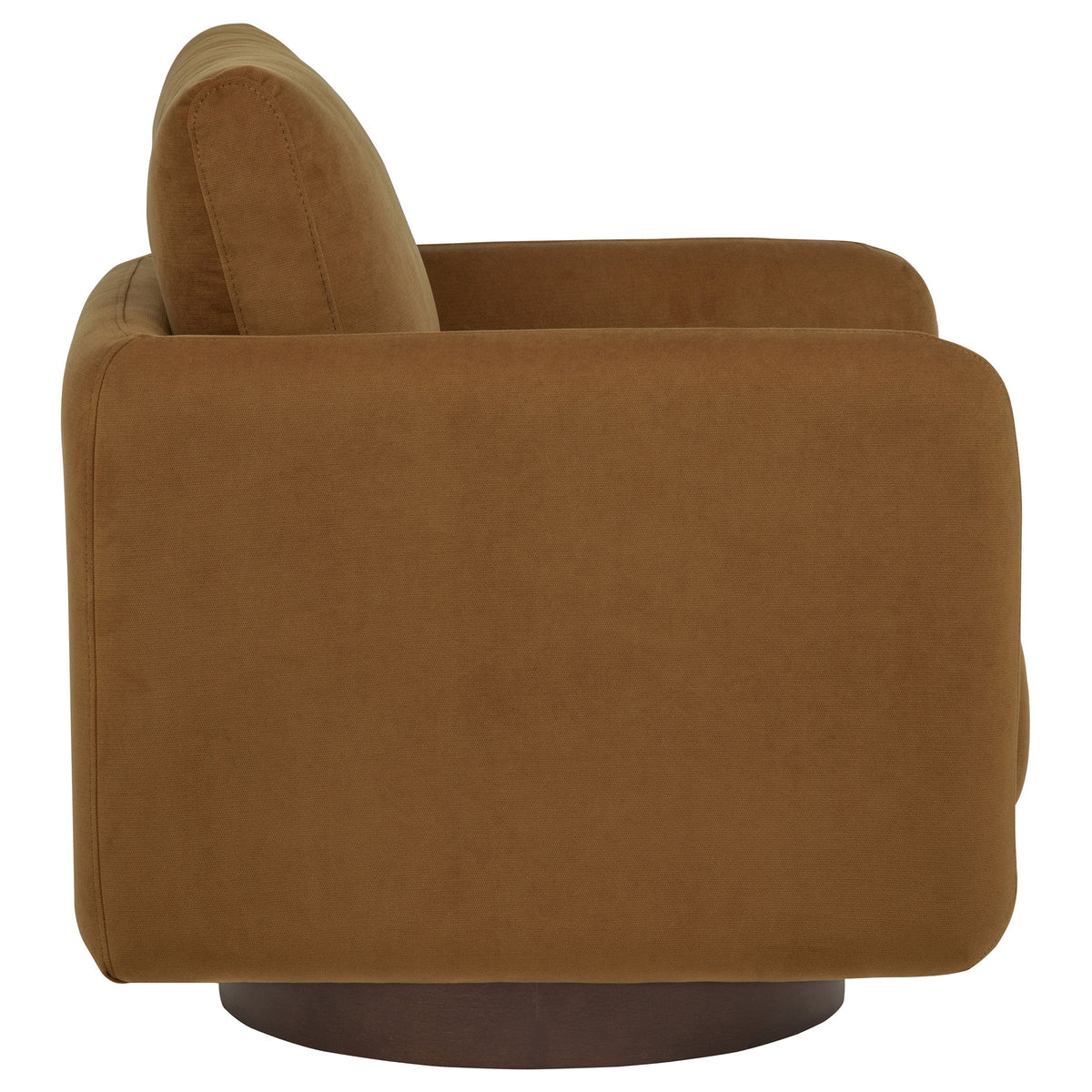 Iris Accent Chairs