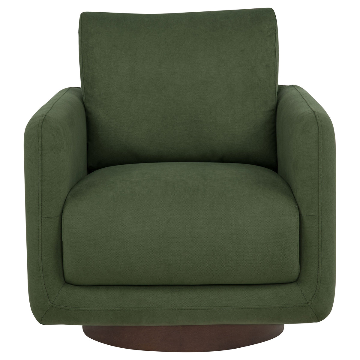 Iris Accent Chairs