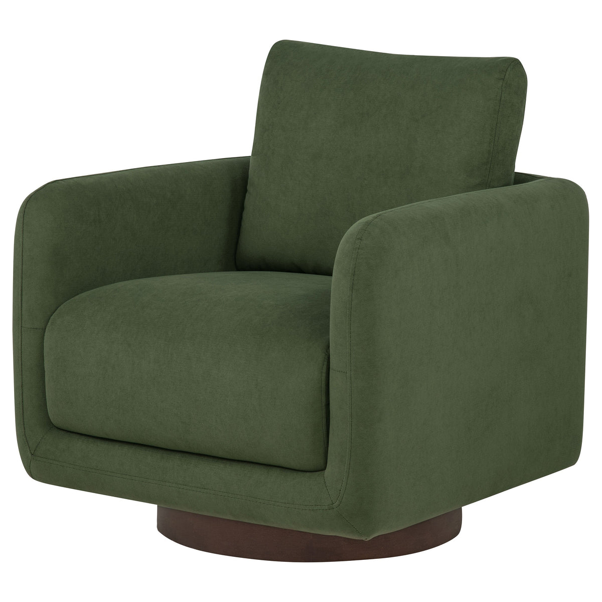 Iris Accent Chairs