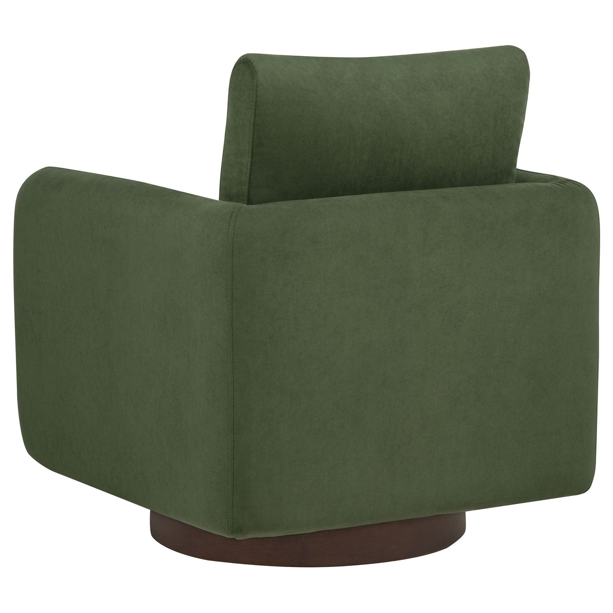 Iris Accent Chairs