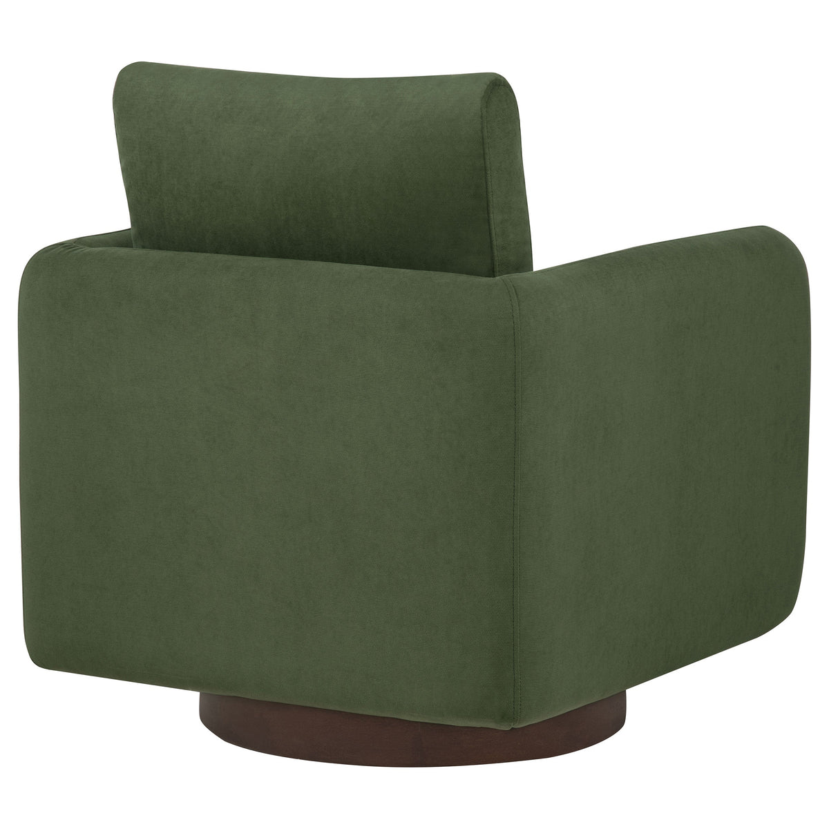 Iris Accent Chairs