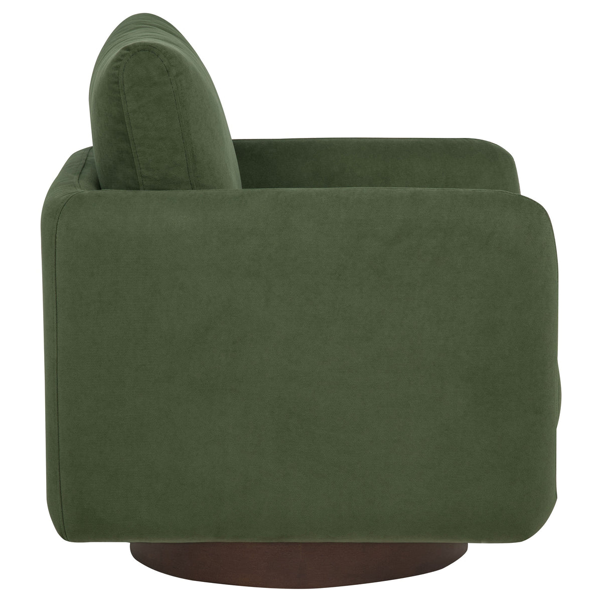 Iris Accent Chairs