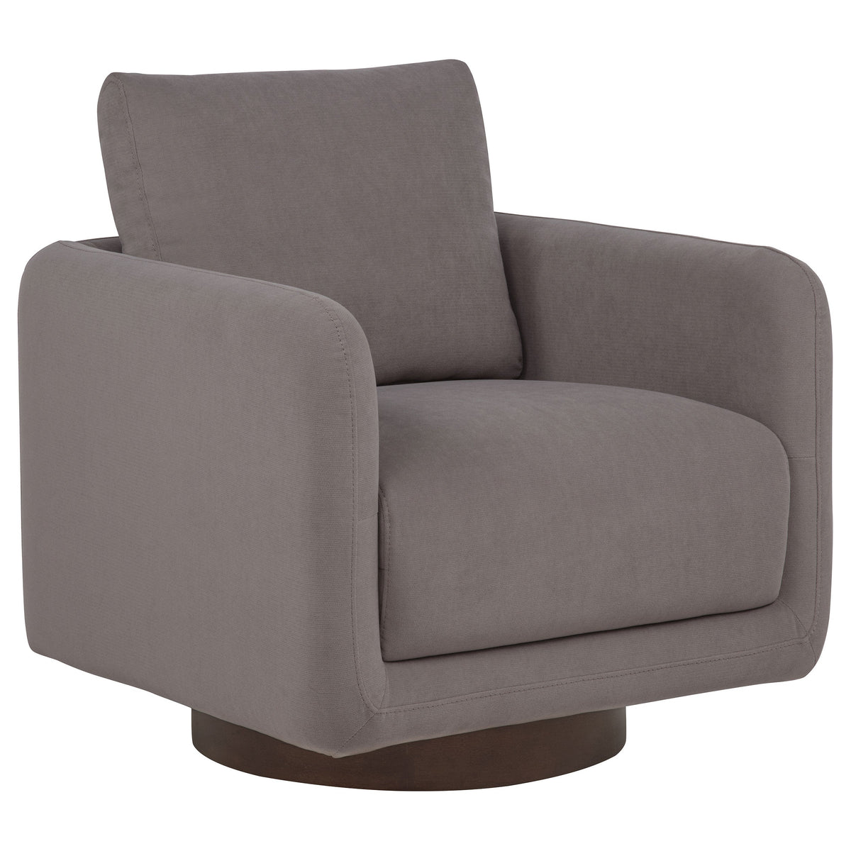 Iris Accent Chairs