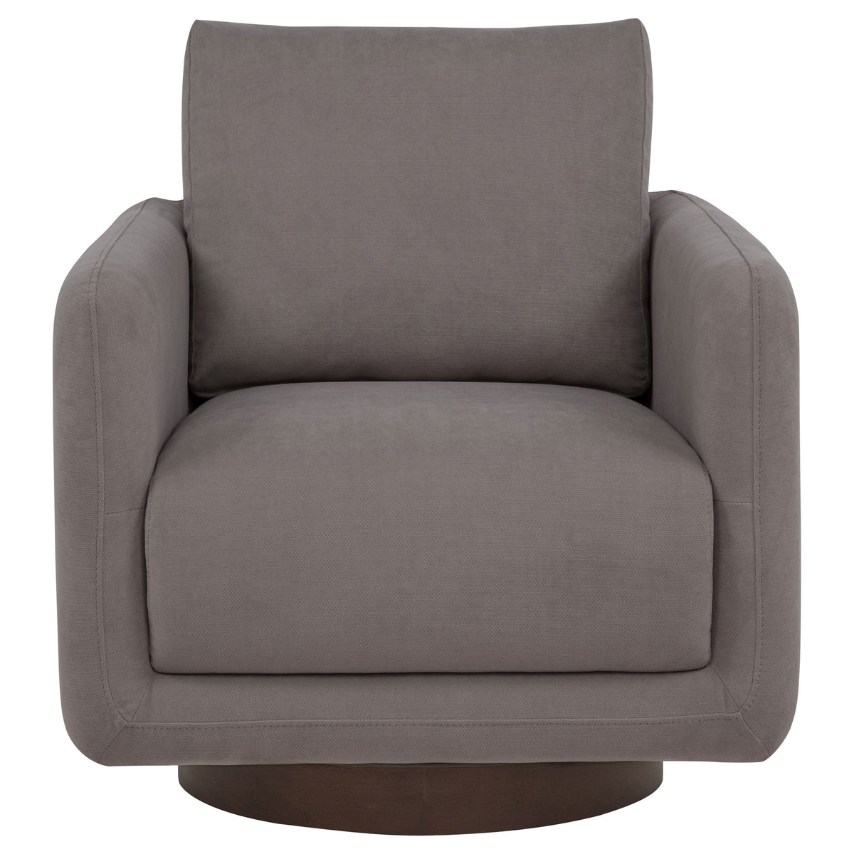 Iris Accent Chairs