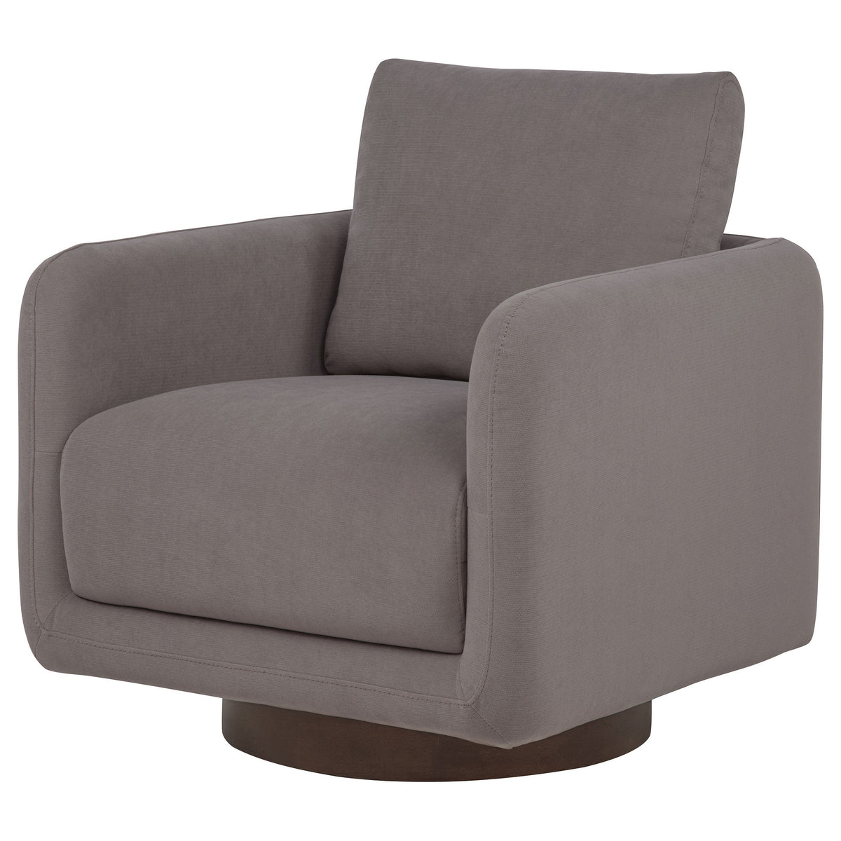 Iris Accent Chairs