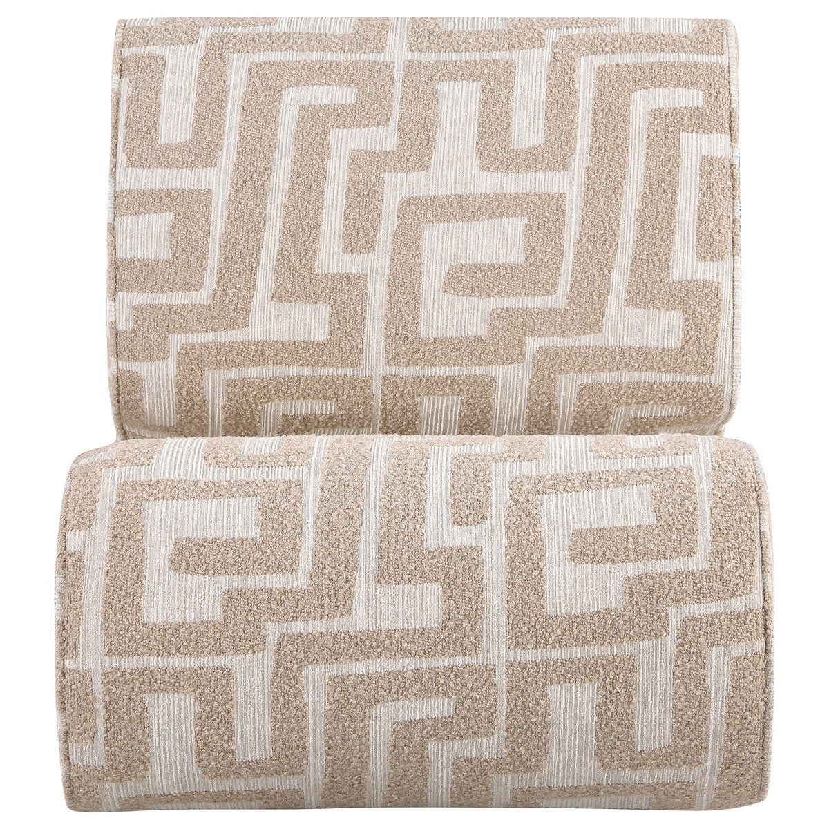 Eimer Accent Chairs