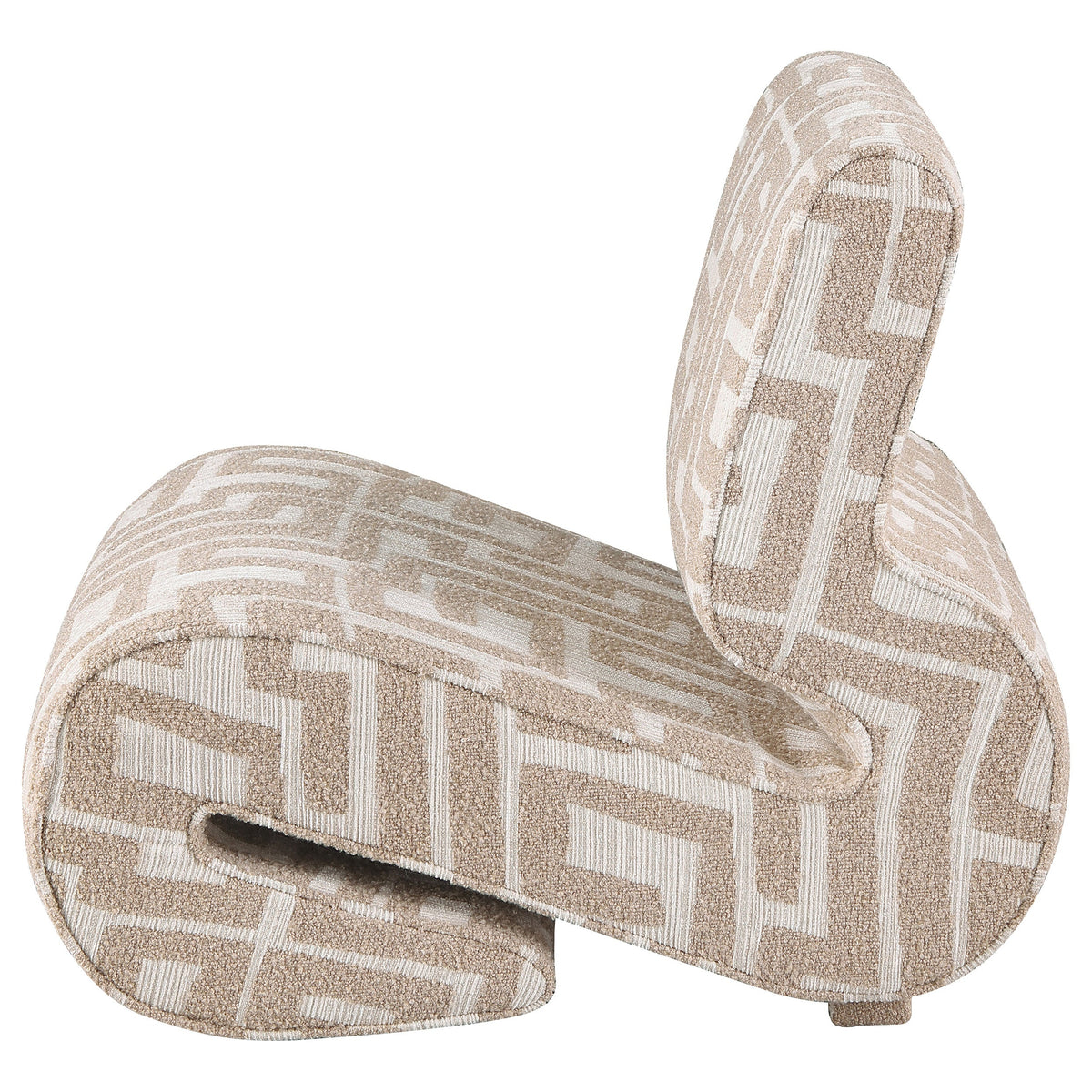 Eimer Accent Chairs