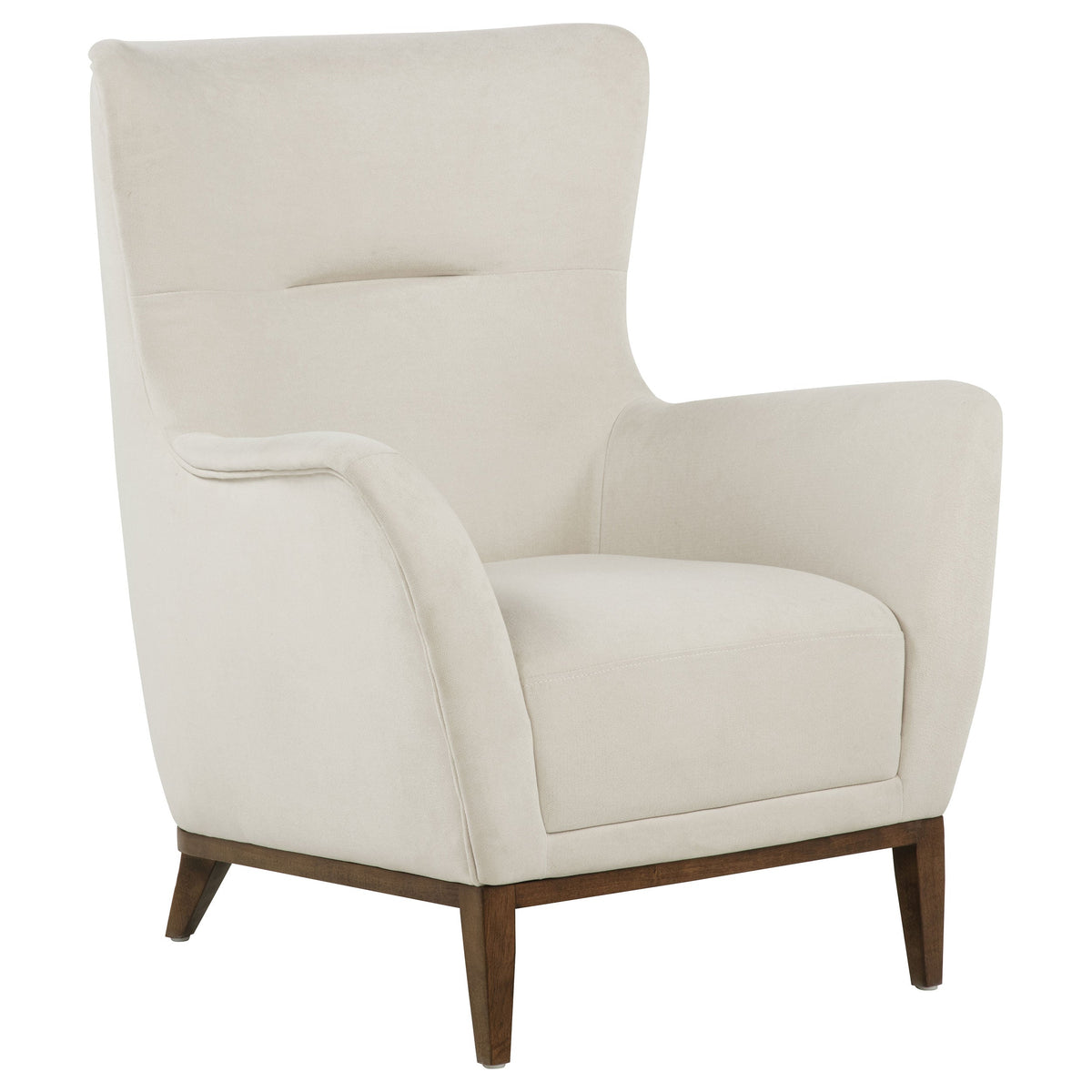 Catala Accent Chairs
