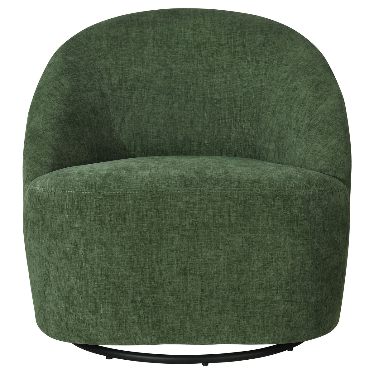 Leon Accent Chairs