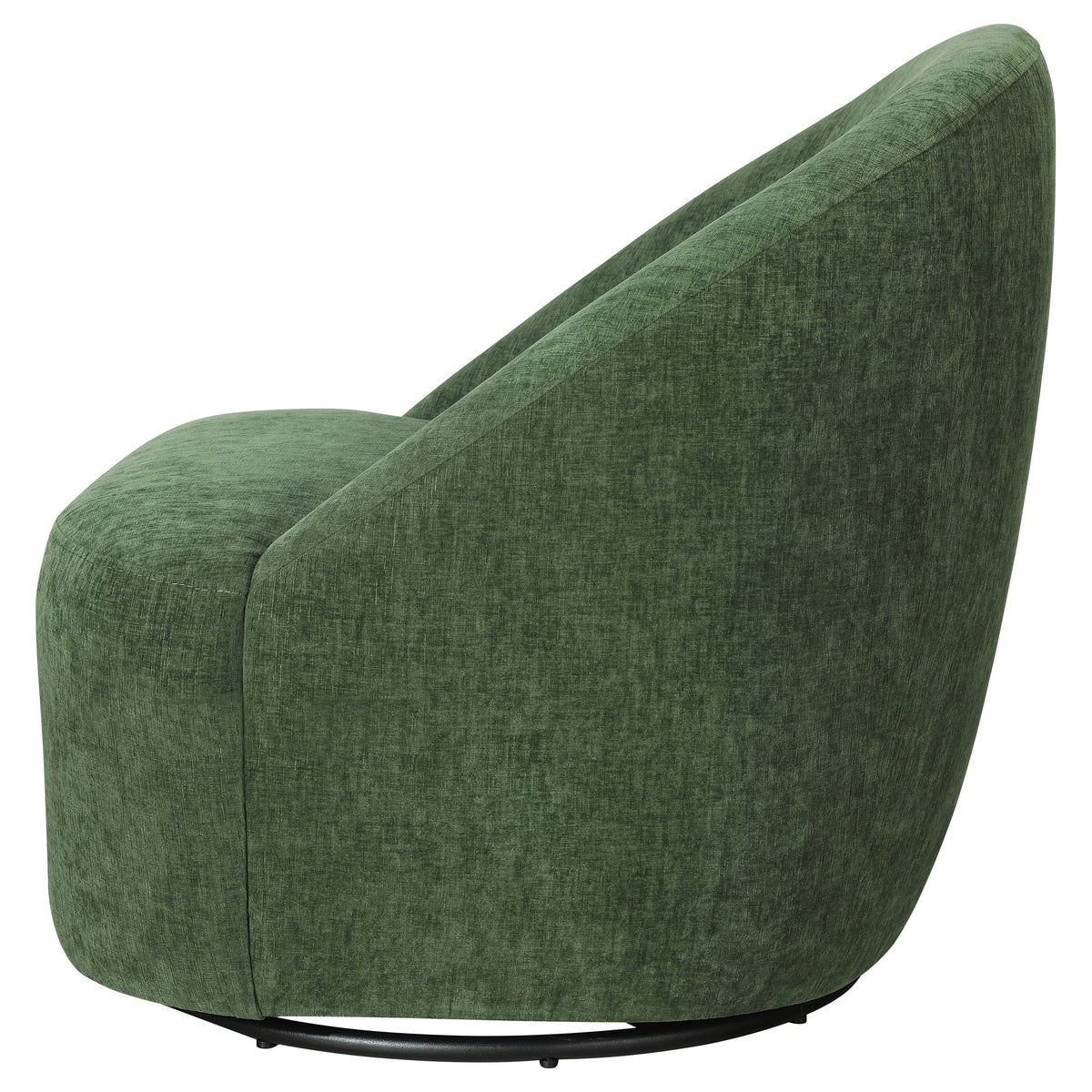 Leon Accent Chairs
