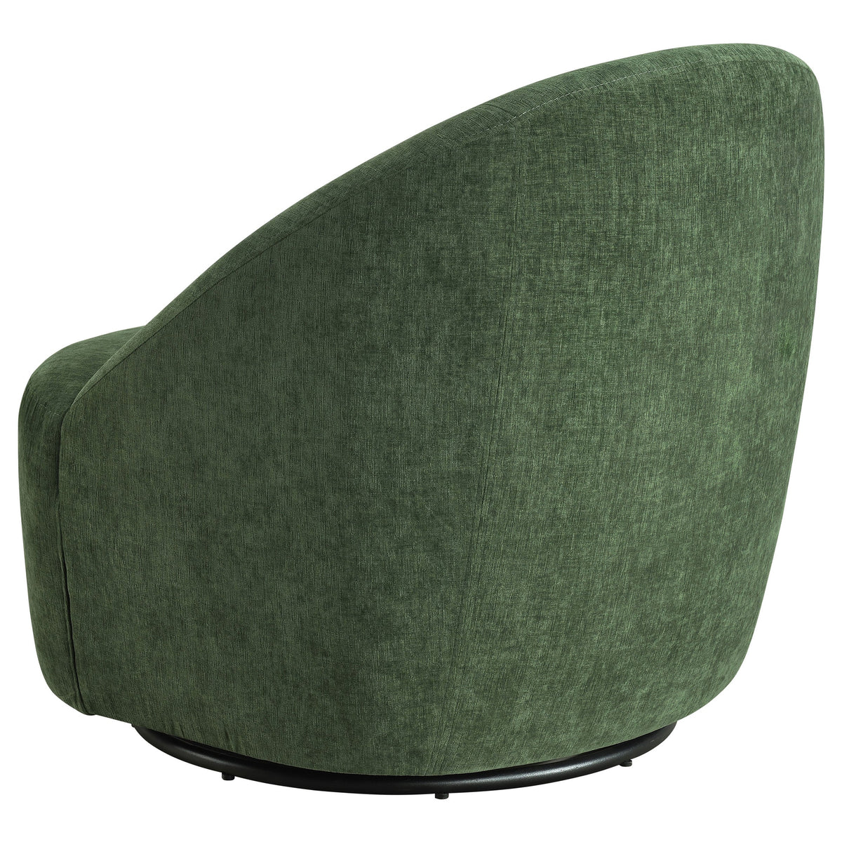 Leon Accent Chairs