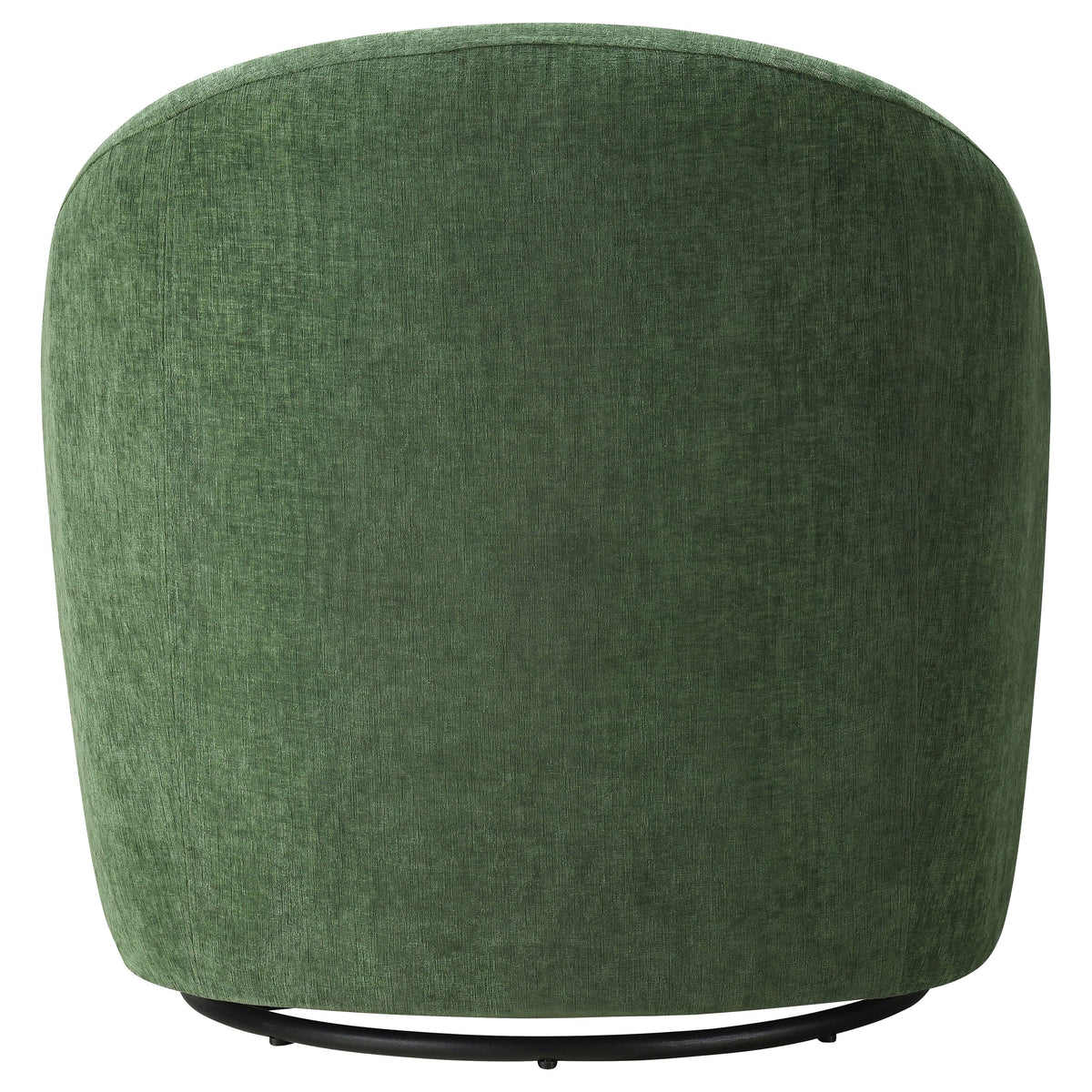 Leon Accent Chairs