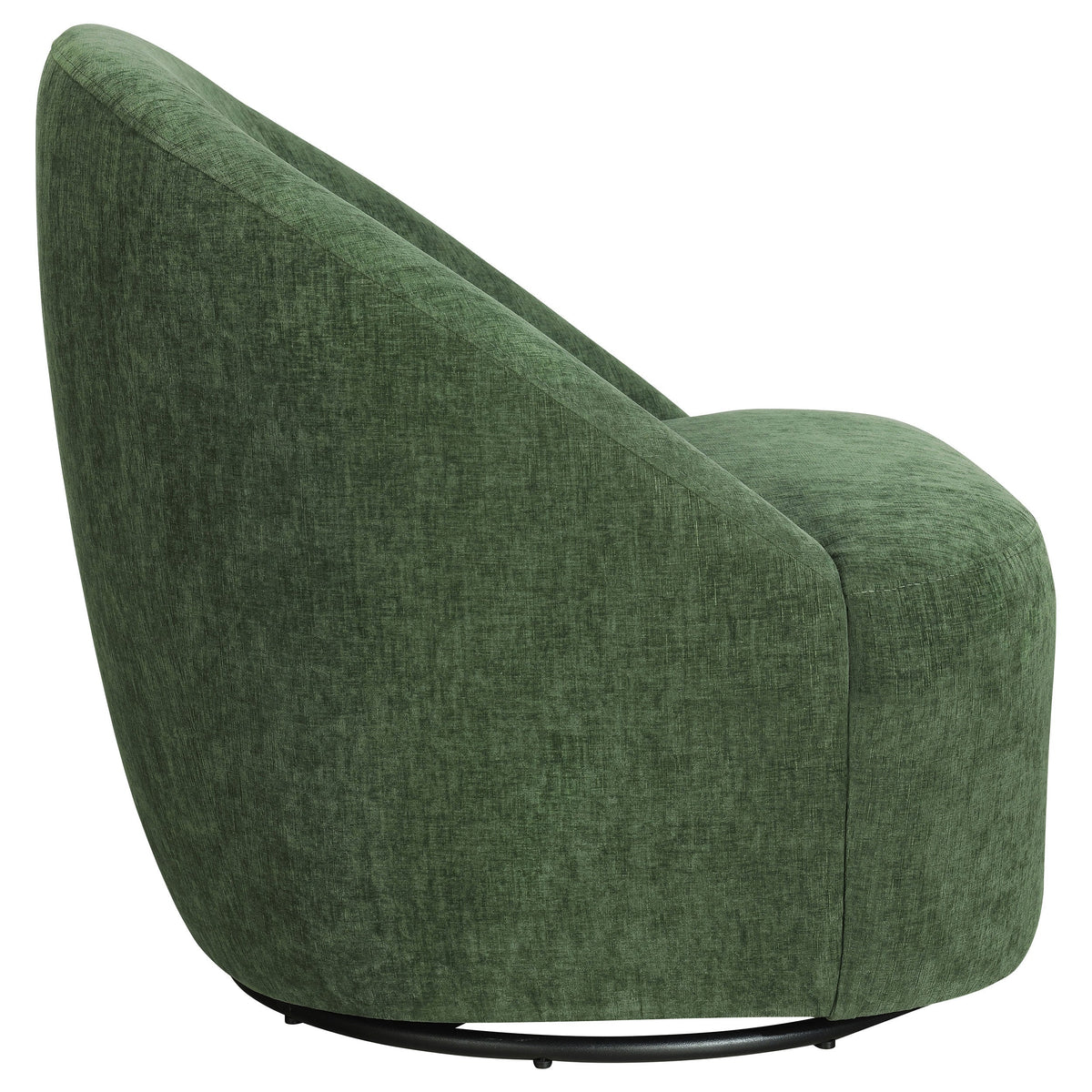 Leon Accent Chairs