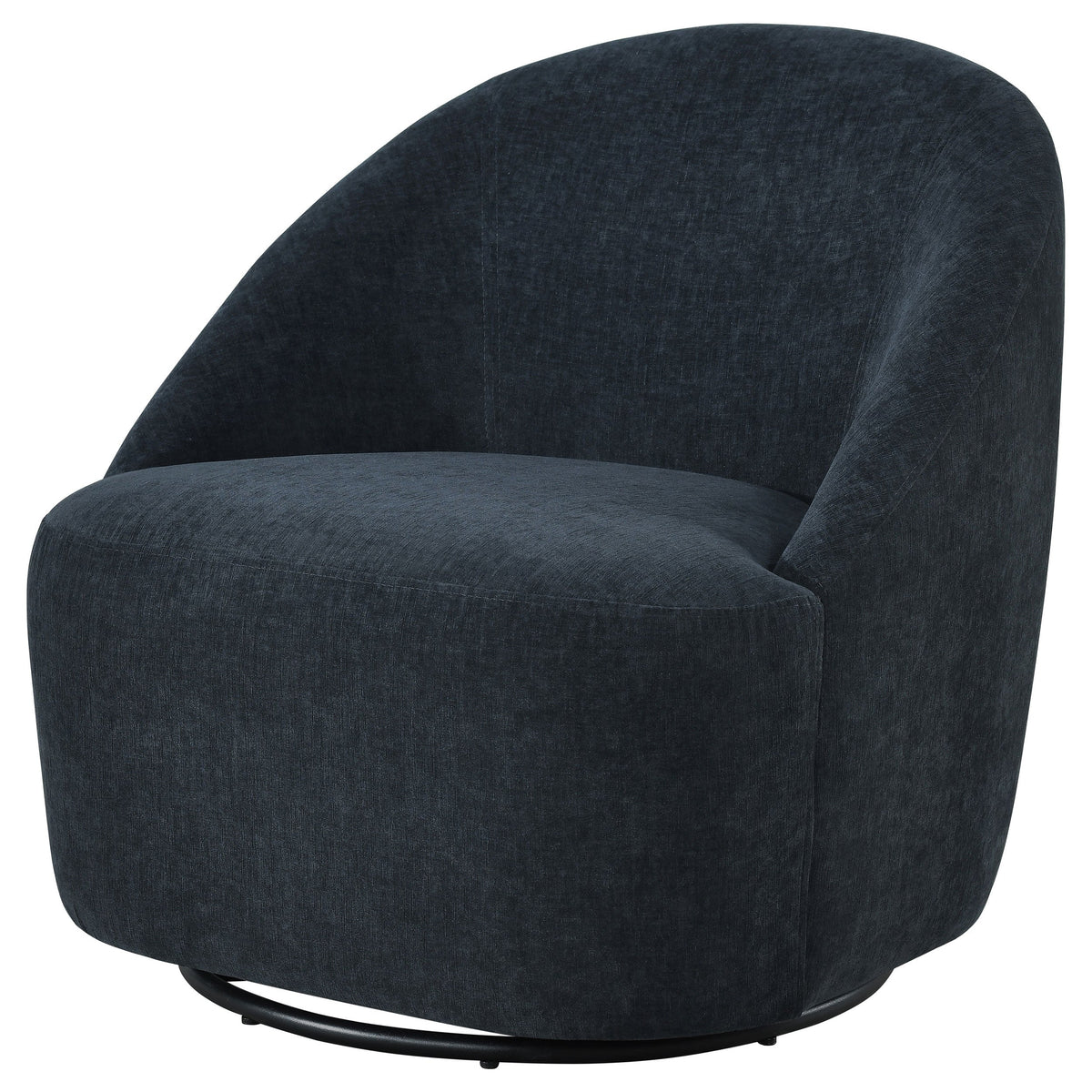 Leon Accent Chairs