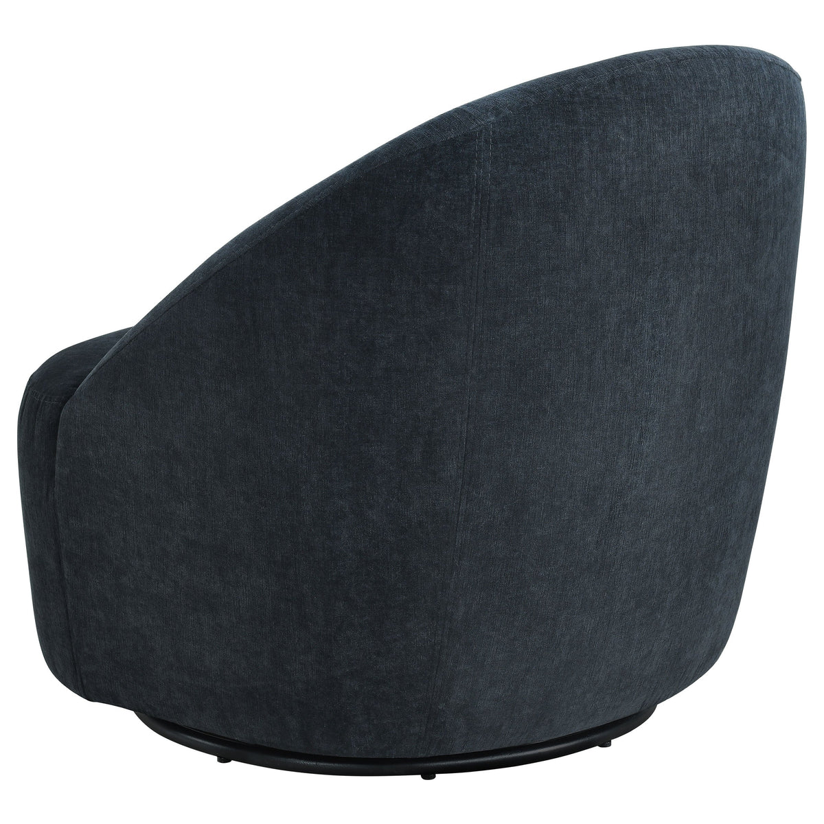 Leon Accent Chairs