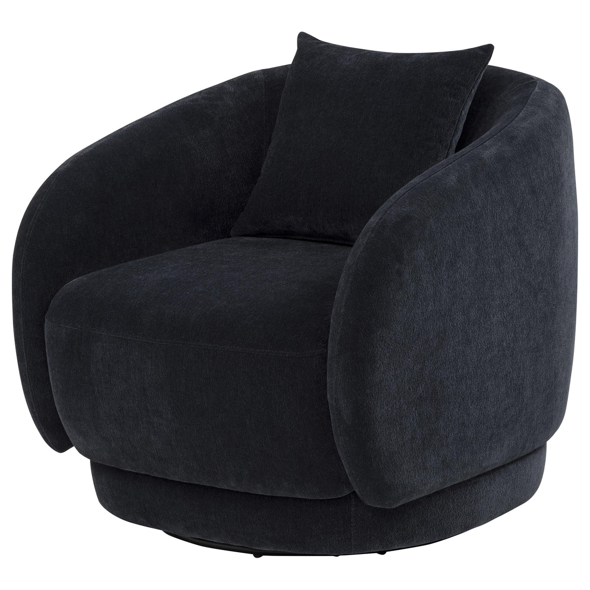 Arnaud Accent Chairs