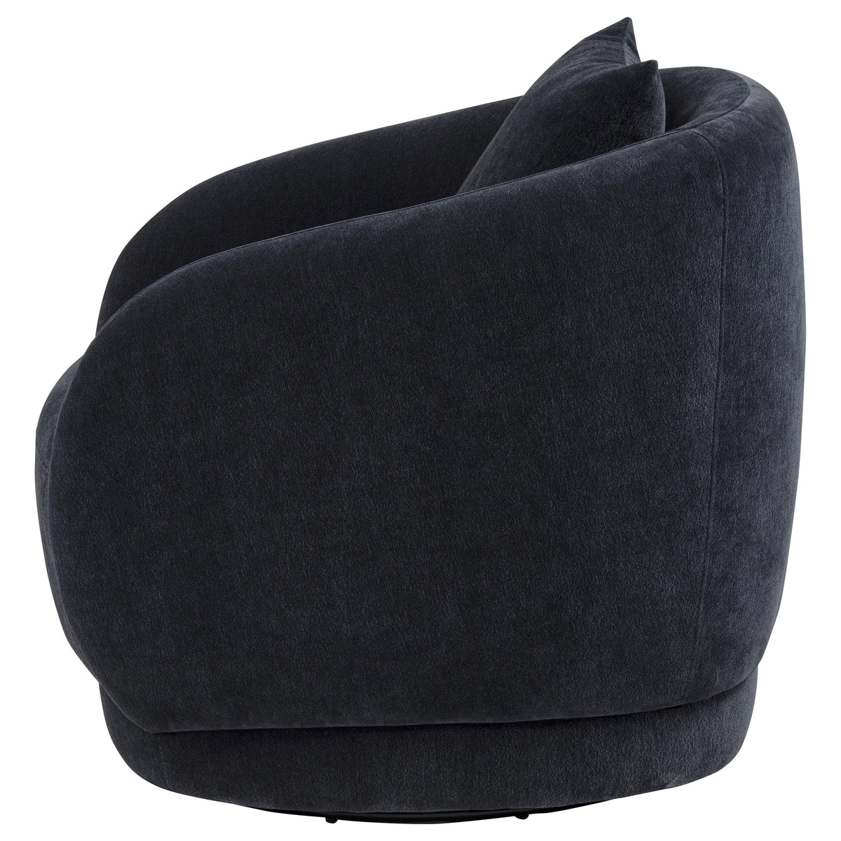 Arnaud Accent Chairs