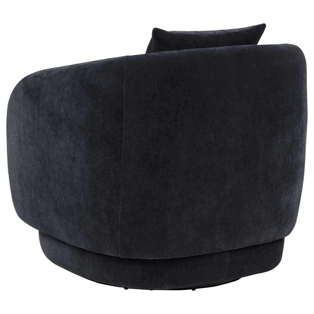 Arnaud Accent Chairs