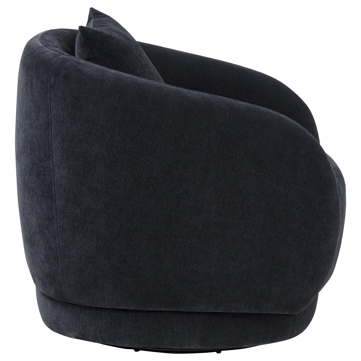 Arnaud Accent Chairs